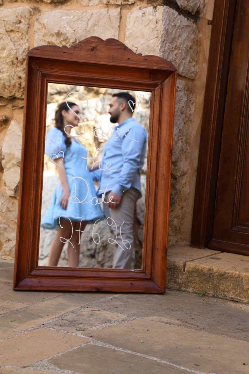 Couple photo 5