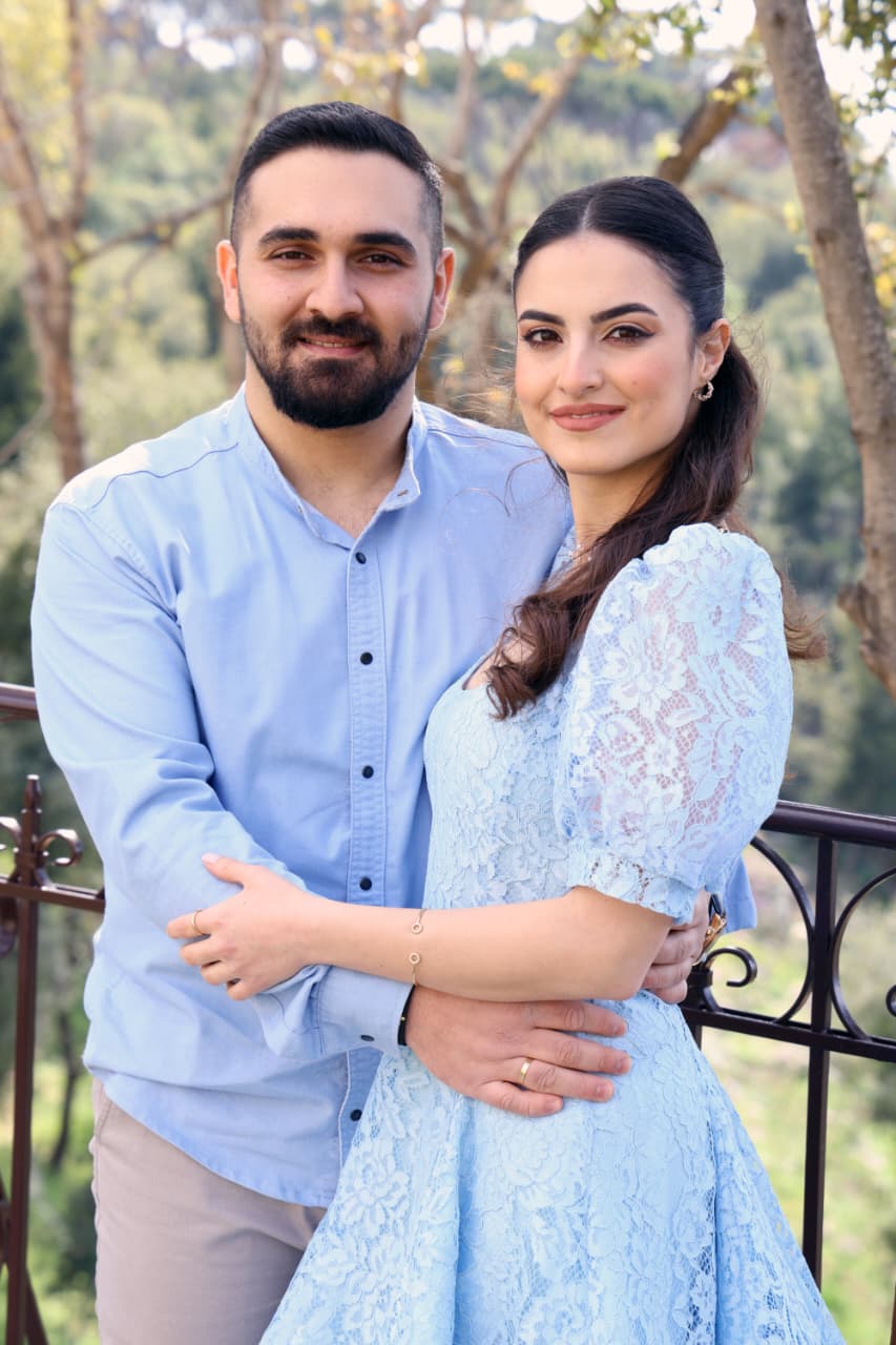 Couple photo 6