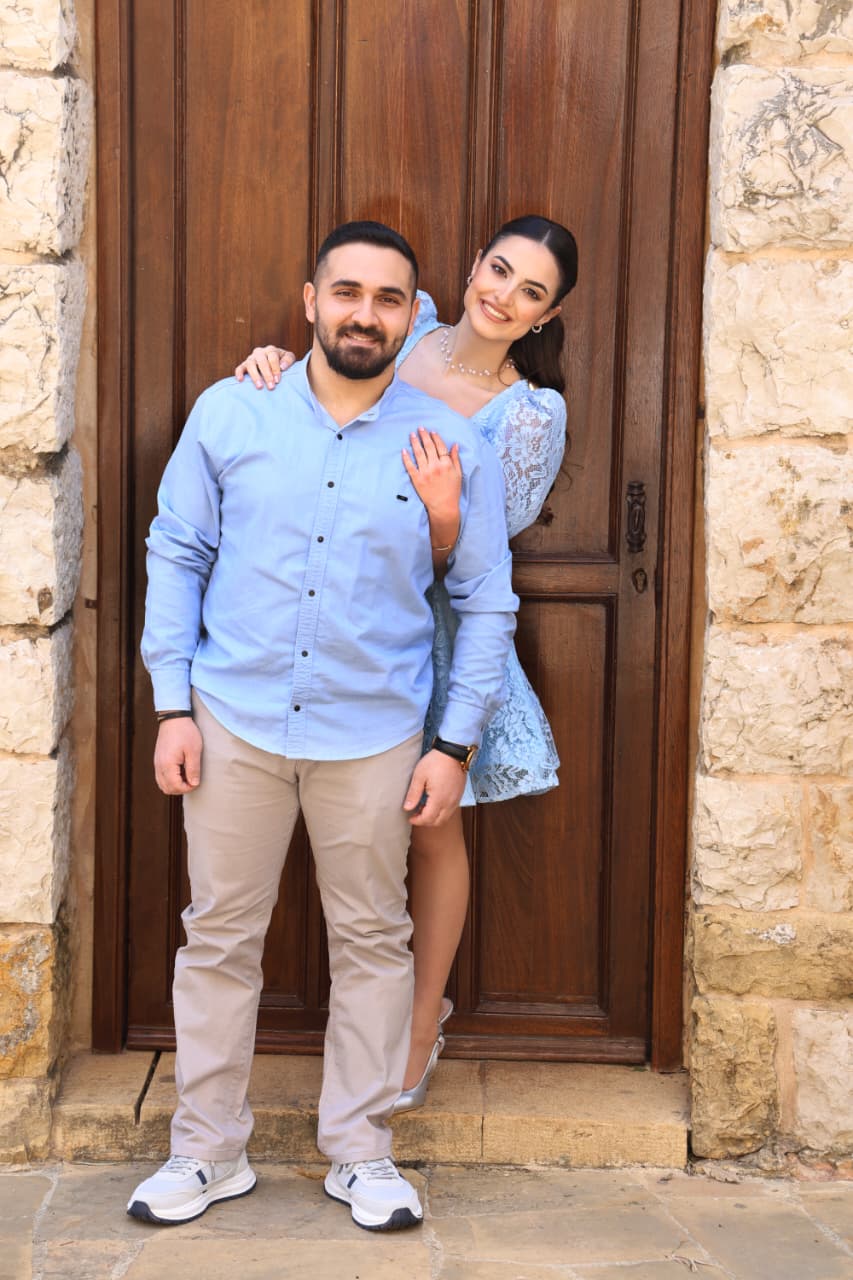 Couple photo 7